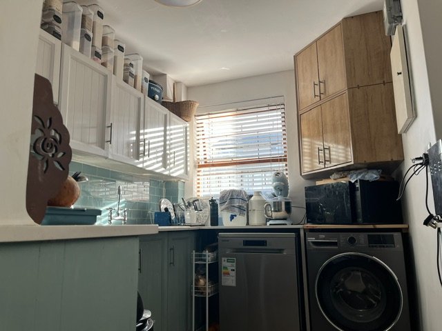 4 Bedroom Property for Sale in Bowtie Western Cape